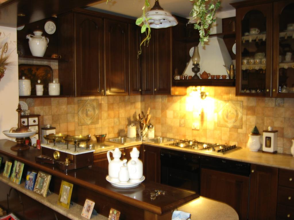 Le Tre Rose Montagna Apartment Camigliatello Silano Bilik gambar